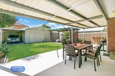 Beachside Holiday Home - Hotels Melbourne 1