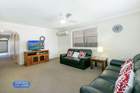 Beachside Holiday Home - Hotels Melbourne 2