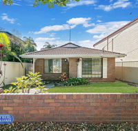 Beachside Holiday Home - Hotels Melbourne