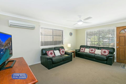 Beachside Holiday Home - Hotels Melbourne 3