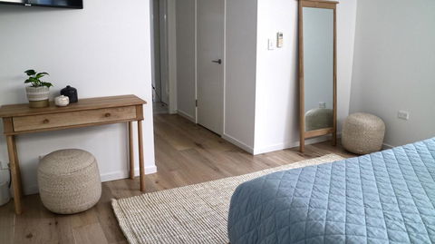 Beachside Lennox - Hotels Melbourne 2