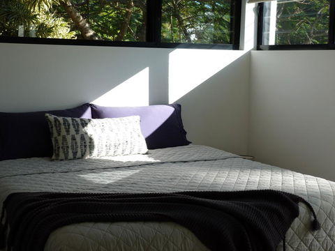 Beachside Lennox - Hotels Melbourne 3