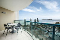 Book Mooloolaba Accommodation Vacations Hotels Melbourne Hotels Melbourne