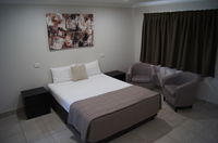 Book Pialba Accommodation Vacations Hotels Melbourne Hotels Melbourne