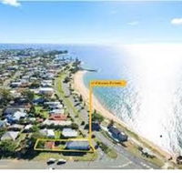Beachside Queenslander - Hotels Melbourne