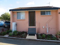 Book Howrah Accommodation Vacations Hotels Melbourne Hotels Melbourne