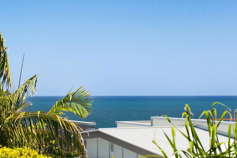 Beachside Vibes, Sunshine Beach - Hotels Melbourne 2