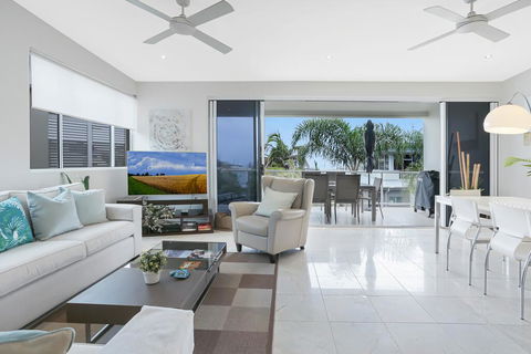 Beachside Vibes, Sunshine Beach - Hotels Melbourne 1