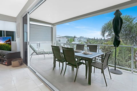 Beachside Vibes, Sunshine Beach - Hotels Melbourne 0