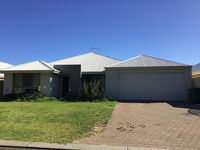 Beachwood House - Broadwater