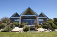 Book Walkerville Accommodation Vacations Hotels Melbourne Hotels Melbourne