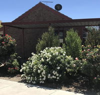 Beatty Cottage - Hotels Melbourne