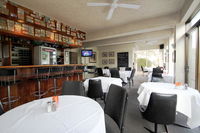 Book Beaumaris Accommodation Vacations Hotels Melbourne Hotels Melbourne