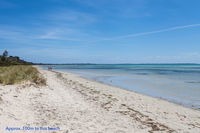 Book Capel Sound Accommodation Vacations Hotels Melbourne Hotels Melbourne