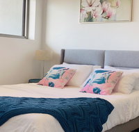 Beautiful Home close to Shopping Mall and Train Hornsby - Hotels Melbourne