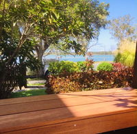 Book Maroochydore Accommodation Vacations Hotels Melbourne Hotels Melbourne