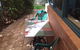 Beautiful Retreat By The Beach - 1 Lecaille Court - thumb 1