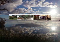 Book Dawesville Accommodation Vacations Hotels Melbourne Hotels Melbourne