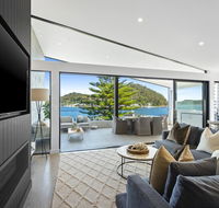 Beauty on Booker Bay - Hotels Melbourne
