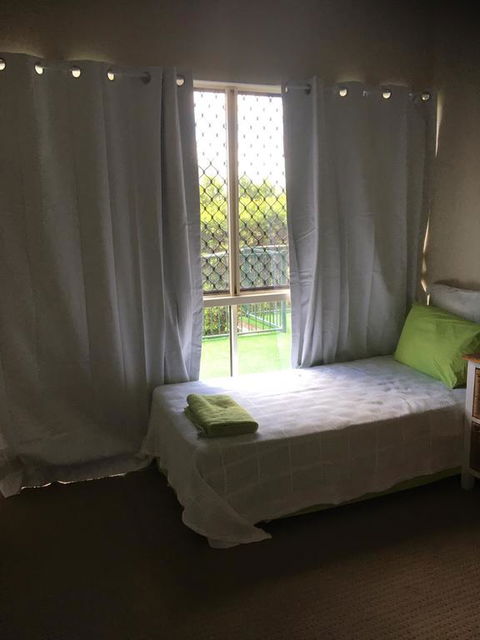 Bed And Breakfast With Airport Transfers And Rental Car - Hotels Melbourne 3