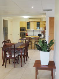 Book Mount Ommaney Accommodation Vacations Hotels Melbourne Hotels Melbourne
