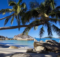 Bedarra Beach House - Hotels Melbourne