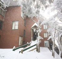 Beehive 18 - Hotels Melbourne