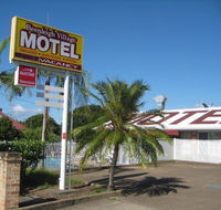 Beenleigh Village Motel - Hotels Melbourne