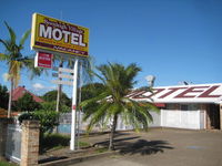 Book Beenleigh Accommodation Vacations Hotels Melbourne Hotels Melbourne