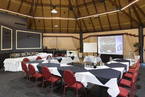 Beenleigh Yatala Motor Inn - Hotels Melbourne 3