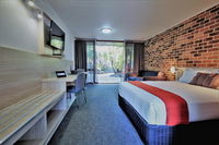 Book Yatala Accommodation Vacations Hotels Melbourne Hotels Melbourne