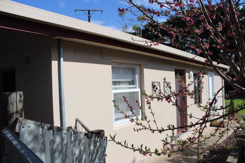 Beggs Farmstay B&B - Hotels Melbourne 2