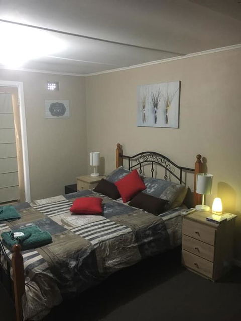 Beggs Farmstay B&B - Hotels Melbourne 3