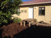 Book Conmurra Accommodation Vacations Hotels Melbourne Hotels Melbourne