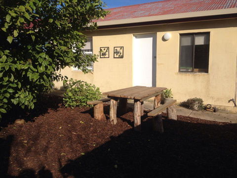 Beggs Farmstay B&B - Hotels Melbourne 0