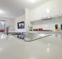 Beischer Apt B - Hotels Melbourne