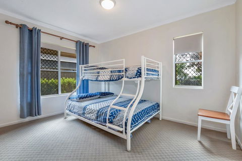 Belhaven - Beauty In Buderim - Hotels Melbourne 3