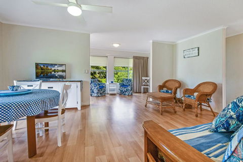 Belhaven - Beauty In Buderim - Hotels Melbourne 2