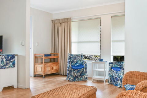 Belhaven - Beauty In Buderim - Hotels Melbourne 1