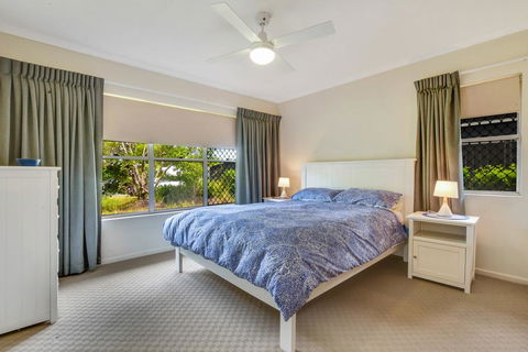 Belhaven - Beauty In Buderim - Hotels Melbourne 0