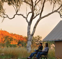 Bell Gorge Wilderness Lodge - Hotels Melbourne