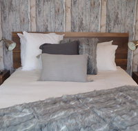 Bella Cosa Bed and Breakfast - Hotels Melbourne