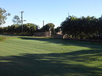 Book Tolga Accommodation Vacations Hotels Melbourne Hotels Melbourne