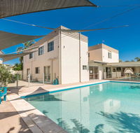 Bella on Banyan - Hotels Melbourne