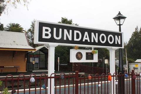 Bellanoon-Pet Friendly Cottage - Hotels Melbourne 2