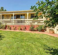 Bellarine Ranch Appartment - Hotels Melbourne