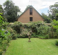 Bellawongarah at Berry - Hotels Melbourne