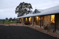 Book Wingham Accommodation Vacations Hotels Melbourne Hotels Melbourne