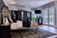 Book Sassafras Accommodation Vacations Hotels Melbourne Hotels Melbourne