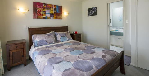 Bellevue Bed & Breakfast - Hotels Melbourne 3